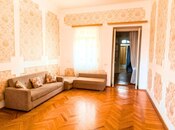 Продаётся 4-комн. дом/дача 115 м², м. Ичеришехер, photo 1 from 8