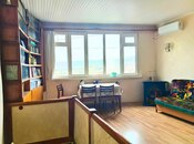 Продаётся 4-комн. дом/дача 115 м², м. Ичеришехер, photo 8 from 8