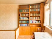 Продаётся 4-комн. дом/дача 115 м², м. Ичеришехер, photo 3 from 8