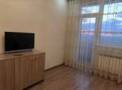Сдаётся 2-комн. новостройка 70 м², м. Ази Асланов, photo 4 from 8