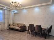 Сдаётся 2-комн. новостройка 70 м², м. Ази Асланов, photo 3 from 8