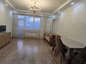 Сдаётся 2-комн. новостройка 70 м², м. Ази Асланов, photo 2 from 8