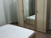 Сдаётся 2-комн. новостройка 70 м², м. Ази Асланов, photo 8 from 8