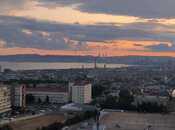 Сдаётся 2-комн. новостройка 70 м², м. Ази Асланов, photo 6 from 8
