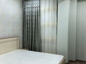Сдаётся 2-комн. новостройка 70 м², м. Ази Асланов, photo 7 from 8