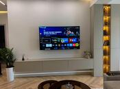 Сдаётся 2-комн. новостройка 85 м², м. Шах Исмаил Хатаи, photo 6 from 8