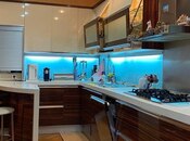 İcarəyə verilir 3 otaqlı yeni tikili 128 m², Şah İsmayıl Xətai m., photo 8 from 8