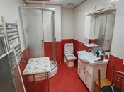 Продаётся 3-комн. новостройка 75 м², пос. Ени Ясамал, photo 8 from 8