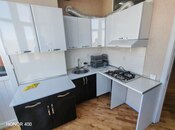 Продаётся 3-комн. новостройка 75 м², пос. Ени Ясамал, photo 6 from 8