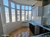 Продаётся 3-комн. новостройка 75 м², пос. Ени Ясамал, photo 5 from 8
