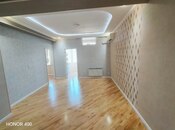 Продаётся 3-комн. новостройка 75 м², пос. Ени Ясамал, photo 3 from 8