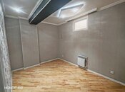 Продаётся 3-комн. новостройка 75 м², пос. Ени Ясамал, photo 4 from 8