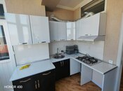 Продаётся 3-комн. новостройка 75 м², пос. Ени Ясамал, photo 7 from 8