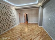 Продаётся 3-комн. новостройка 75 м², пос. Ени Ясамал, photo 2 from 8