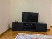 Сдаётся 3-комн. новостройка 120 м², м. Элмляр Академиясы, photo 5 from 8
