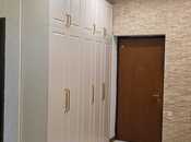 Сдаётся 3-комн. новостройка 120 м², м. Элмляр Академиясы, photo 1 from 8