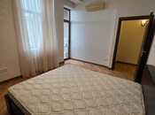 Сдаётся 3-комн. новостройка 120 м², м. Элмляр Академиясы, photo 8 from 8