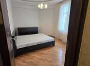 Сдаётся 3-комн. новостройка 120 м², м. Элмляр Академиясы, photo 7 from 8