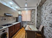 Satılır 2 otaqlı yeni tikili 75 m², Masazır q., photo 6 from 8