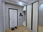 Satılır 2 otaqlı yeni tikili 75 m², Masazır q., photo 7 from 8