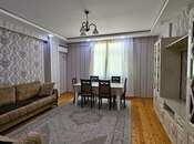 Satılır 2 otaqlı yeni tikili 75 m², Masazır q., photo 1 from 8
