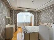 Satılır 2 otaqlı yeni tikili 75 m², Masazır q., photo 3 from 8