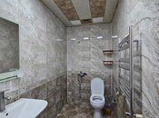 Satılır 2 otaqlı yeni tikili 75 m², Masazır q., photo 8 from 8