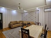 Satılır 2 otaqlı yeni tikili 75 m², Masazır q., photo 2 from 8