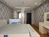 Satılır 2 otaqlı yeni tikili 75 m², Masazır q., photo 4 from 8