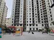 Satılır 4 otaqlı yeni tikili 196 m², Nəriman Nərimanov m., photo 4 from 8
