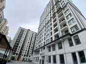 Satılır 4 otaqlı yeni tikili 196 m², Nəriman Nərimanov m., photo 5 from 8