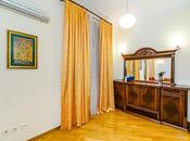 İcarəyə verilir 2 otaqlı köhnə tikili 45 m², Sahil m., photo 6 from 8