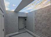 Satılır 2 otaqlı yeni tikili 69 m², Memar Əcəmi m., photo 3 from 8