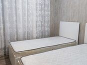 Satılır 4 otaqlı yeni tikili 115 m², İnşaatçılar m., photo 6 from 8