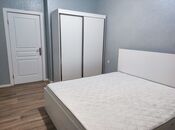 Satılır 4 otaqlı yeni tikili 115 m², İnşaatçılar m., photo 4 from 8