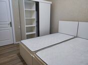 Satılır 4 otaqlı yeni tikili 115 m², İnşaatçılar m., photo 3 from 8