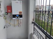 Satılır 4 otaqlı yeni tikili 115 m², İnşaatçılar m., photo 8 from 8