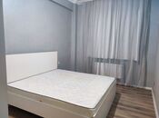 Satılır 4 otaqlı yeni tikili 115 m², İnşaatçılar m., photo 7 from 8