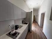 Сдаётся 3-комн. офис 110 м², м. Ичеришехер, photo 7 from 8