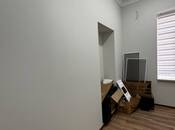 Сдаётся 3-комн. офис 110 м², м. Ичеришехер, photo 3 from 8