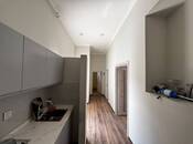 Сдаётся 3-комн. офис 110 м², м. Ичеришехер, photo 8 from 8