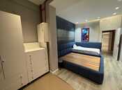 Satılır 2 otaqlı yeni tikili 100 m², Neftçilər m., photo 6 from 8