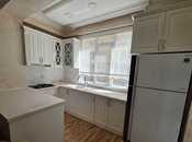 İcarəyə verilir 2 otaqlı yeni tikili 60 m², Dərnəgül m., photo 3 from 5