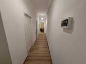 Сдаётся 2-комн. новостройка 66 м², пос. Ясамал, photo 8 from 8