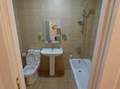Сдаётся 2-комн. новостройка 66 м², пос. Ясамал, photo 4 from 8