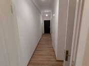 Сдаётся 2-комн. новостройка 66 м², пос. Ясамал, photo 3 from 8