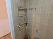 Сдаётся 2-комн. новостройка 66 м², пос. Ясамал, photo 6 from 8