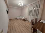 Сдаётся 2-комн. новостройка 66 м², пос. Ясамал, photo 2 from 8