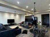 İcarəyə verilir 2 otaqlı yeni tikili 102 m², Nizami m., photo 7 from 8