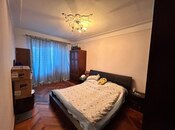 Satılır 3 otaqlı köhnə tikili 90 m², Memar Əcəmi m., photo 5 from 8
